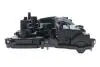 Кришка головки циліндра BMW B42/B46/B48 ELRING B09.610 (фото 4)