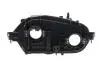 Кришка головки циліндра BMW B42/B46/B48 ELRING B09.610 (фото 5)