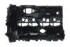 Кришка головки циліндра BMW B42/B46/B48 ELRING B09.610 (фото 8)