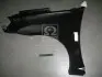 Крило пер. пра. DACIA LOGAN (вир-во TEMPEST) 018 0132 310