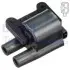 Катушка запалювання DELPHI GN1070312B1