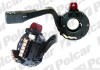 POLCAR 9546PZS1 Перемикач поворотiв VW Golf 89-91/Polo 91-/Passat 88-