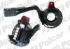 Перемикач груповий VW PASSAT/GOLF/POLO POLCAR 9546PZS1 9546PZS1