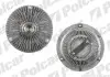 POLCAR SV-5009S Віскомуфта BMW M20, M50, M52, M54, S50 88-07 SV-5009S