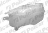 POLCAR 3201ZB-1 Бачок компенсаційний Ford Focus 99 3201ZB-1