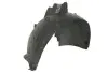 Підкрилок передн лів (пвх / abs, termoformowane próżniowo) CITROEN C4 GRAND PICASSO II, C4 PICASSO II 02.13- BLIC 6601010538811P (фото 1)