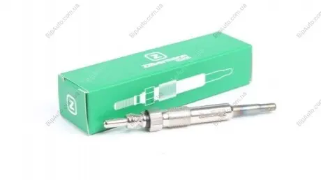 Свічка ZILBERMANN 05220