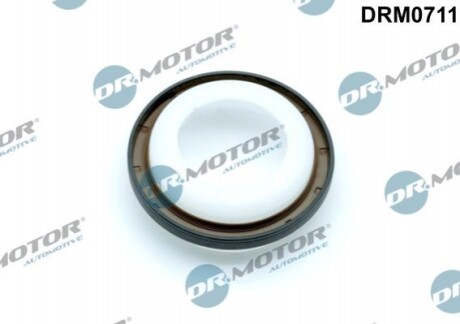 Сальники валу DRMOTOR DR. MOTOR DRM0711
