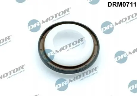Сальники валу DRMOTOR DR. MOTOR DRM0711
