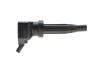 Котушка запалювання Hyundai i30/Kia Ceed 1.4 T-GDI 16-20 0 986 221 147 BOSCH 0986221147 (фото 1)