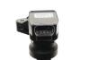 Котушка запалювання Hyundai i30/Kia Ceed 1.4 T-GDI 16-20 0 986 221 147 BOSCH 0986221147 (фото 3)