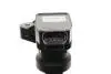 Котушка запалювання Hyundai i30/Kia Ceed 1.4 T-GDI 16-20 0 986 221 147 BOSCH 0986221147 (фото 3)