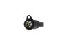 Котушка запалювання Hyundai i30/Kia Ceed 1.4 T-GDI 16-20 0 986 221 147 BOSCH 0986221147 (фото 4)