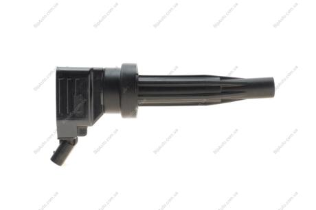 Котушка запалювання Hyundai i30/Kia Ceed 1.4 T-GDI 16-20 0 986 221 147 BOSCH 0986221147