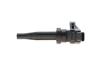 Котушка запалювання Hyundai i30/Kia Ceed 1.4 T-GDI 16-20 0 986 221 147 BOSCH 0986221147 (фото 5)