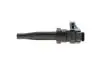 Котушка запалювання Hyundai i30/Kia Ceed 1.4 T-GDI 16-20 0 986 221 147 BOSCH 0986221147 (фото 5)