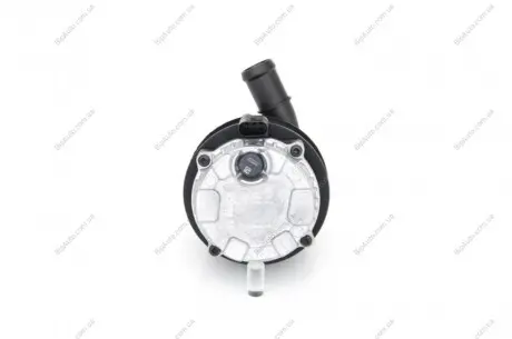 Відцентровий насос BOSCH 0392024058