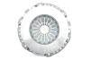 Комплект зчеплення Opel Frontera 2.4i 92-98 (d=240mm) (+вижимний) LuK 624 1614 00 (фото 5)