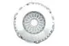 Комплект зчеплення Opel Frontera 2.4i 92-98 (d=240mm) (+вижимний) LuK 624 1614 00 (фото 5)