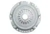 Комплект зчеплення Opel Frontera 2.4i 92-98 (d=240mm) (+вижимний) LuK 624 1614 00 (фото 6)