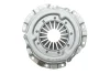 Комплект зчеплення Hyundai Accent 1.3 94-00 (d=190mm) (+вижимний) LuK 619 3131 00 (фото 4)