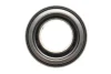 Комплект зчеплення Hyundai Accent 1.3 94-00 (d=190mm) (+вижимний) LuK 619 3131 00 (фото 7)
