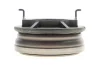 Комплект зчеплення Hyundai Accent 1.3 94-00 (d=190mm) (+вижимний) LuK 619 3131 00 (фото 8)