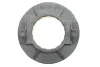 Комплект зчеплення Hyundai Accent 1.3 94-00 (d=190mm) (+вижимний) LuK 619 3131 00 (фото 9)