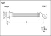 Гальмівний шланг HA ST.1178