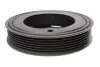 Шків колінвалу Audi A4/A6/VW Golf V/VI/VII/Passat 2.0TFSI 05-12 (6PK) INA 544 0159 10 (фото 3)