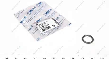 Кільце до датчика MEYLE 1001210095 (фото 1)