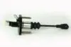 Ferodo FHC5117
