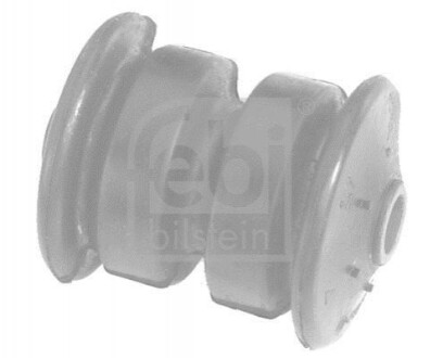 Сайлентблок FEBI FEBI BILSTEIN 06224