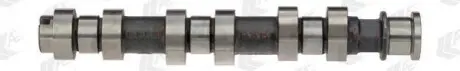 Розподільчий вал AE CAM809