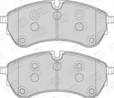CHAMPION 573831CH