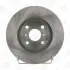 CHAMPION 562409CH (фото 2)