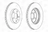 CHAMPION 562033CH (фото 1)