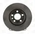 CHAMPION 562033CH (фото 2)