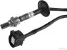 Лямбда-зонд MITSUBISHI LANCER VIII 07-, OUTLANDER III 10- (вир-во Jakoparts) J1475018