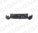 Решітка радіатора CITROEN BERLINGO (7_), 06.12 - 1 SIGNEDA PCT07016GA