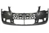 Бампер передній VW TOURAN, 07 - 10 SIGNEDA PVW04140BA