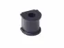 KAUTEK-TEKNOROT FIAT втулка стаб.заднього d=18mm Daily I,II,III,IV,V,VI IV-BS014 KAUTEK IV-BS014