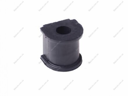 -TEKNOROT FIAT втулка стаб.заднього d=18mm Daily I,II,III,IV,V,VI Kautek IV-BS014