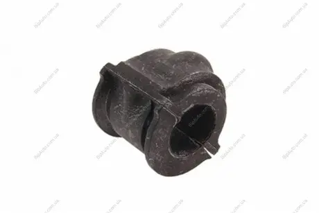 -TEKNOROT NISSAN втулка стабілізатора передн.d=23mm Primera 02- Kautek NI-BS134
