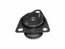 KAUTEK-TEKNOROT VW подушка КПП права (задня) Audi 100/A6 2,4-2,8 90- AU-TM008 KAUTEK AU-TM008