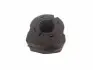 KAUTEK-TEKNOROT PEUGEOT втулка передн.стабилизатора d=20mm 207 06- PE-BS021 KAUTEK