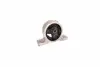 KAUTEK-TEKNOROT NISSAN подушка двигуная передн.Almera II 00- NI-EM011 KAUTEK NI-EM011