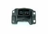 KAUTEK-TEKNOROT FORD подушка двигуна Focus III 10-,C-Max II FD-EM042 KAUTEK