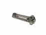 KAUTEK-TEKNOROT RENAULT  подушка двигуна задн.Laguna II 01- RE-EM036 KAUTEK RE-EM036
