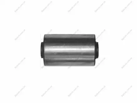 -TEKNOROT HONDA С/блок передн.важеля нижн. Civic 95- Kautek HO-BS024